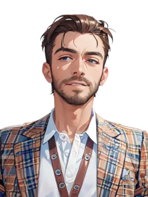 VoidHunter-Photoroom