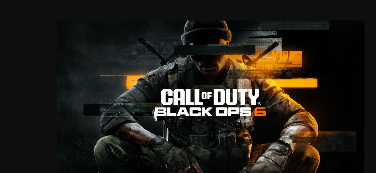 Top 7 Tips for Call of Duty Black Ops 6