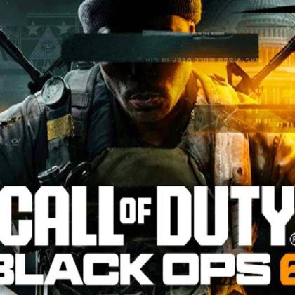 Call of Duty Black Ops 6 Release Date and News