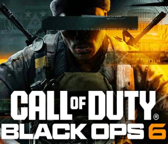 Call of Duty Black Ops 6 Release Date and News