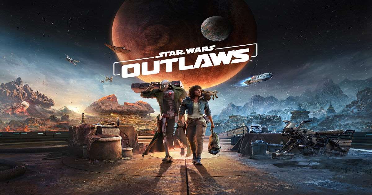 Star Wars Outlaw: Best Mods and How to Install Them