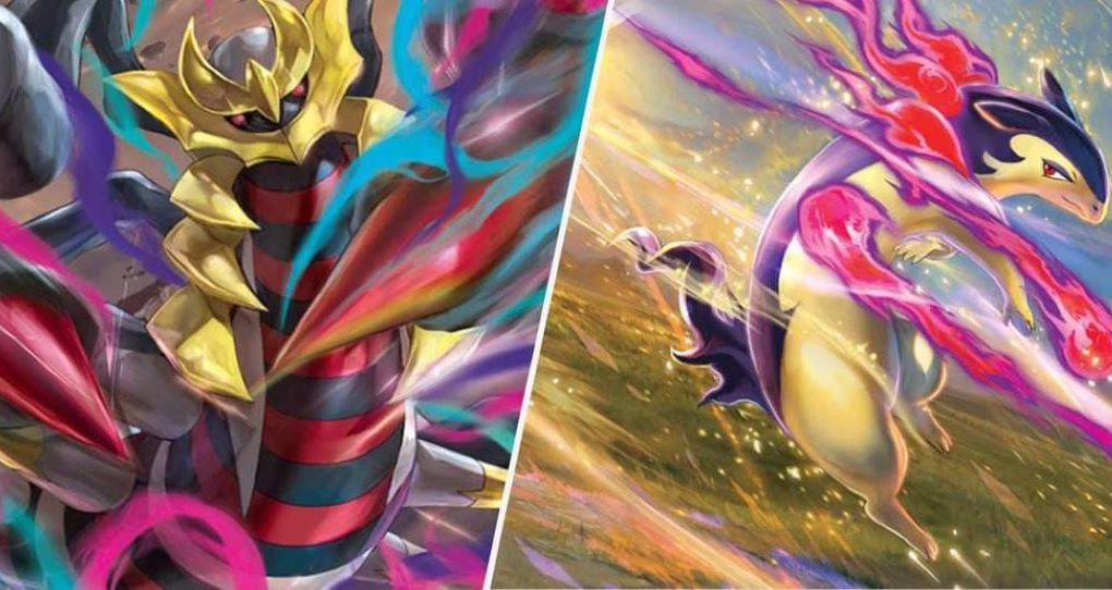 Essential Pokemon TCG Rules: A Beginner’s Guide