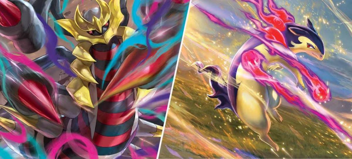 Essential Pokemon TCG Rules: A Beginner’s Guide