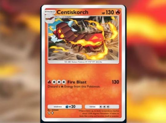 Top Pokemon TCG Tips for Winning Your Next Match