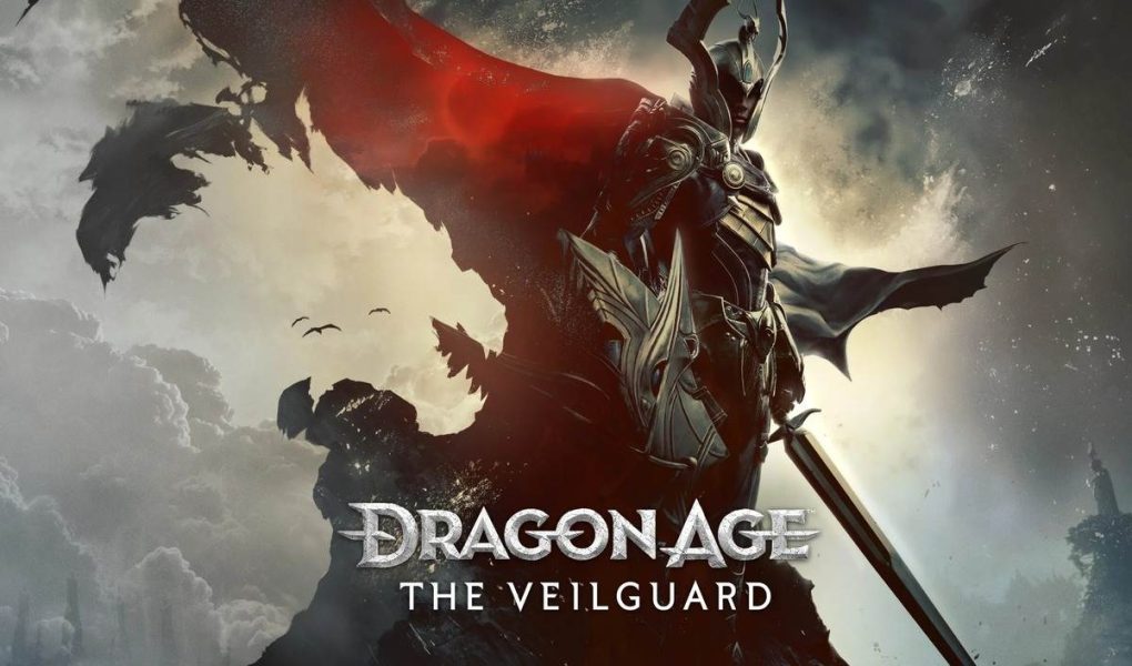 The Veilguard Character Customization Guide – Make Your Hero Stand Out