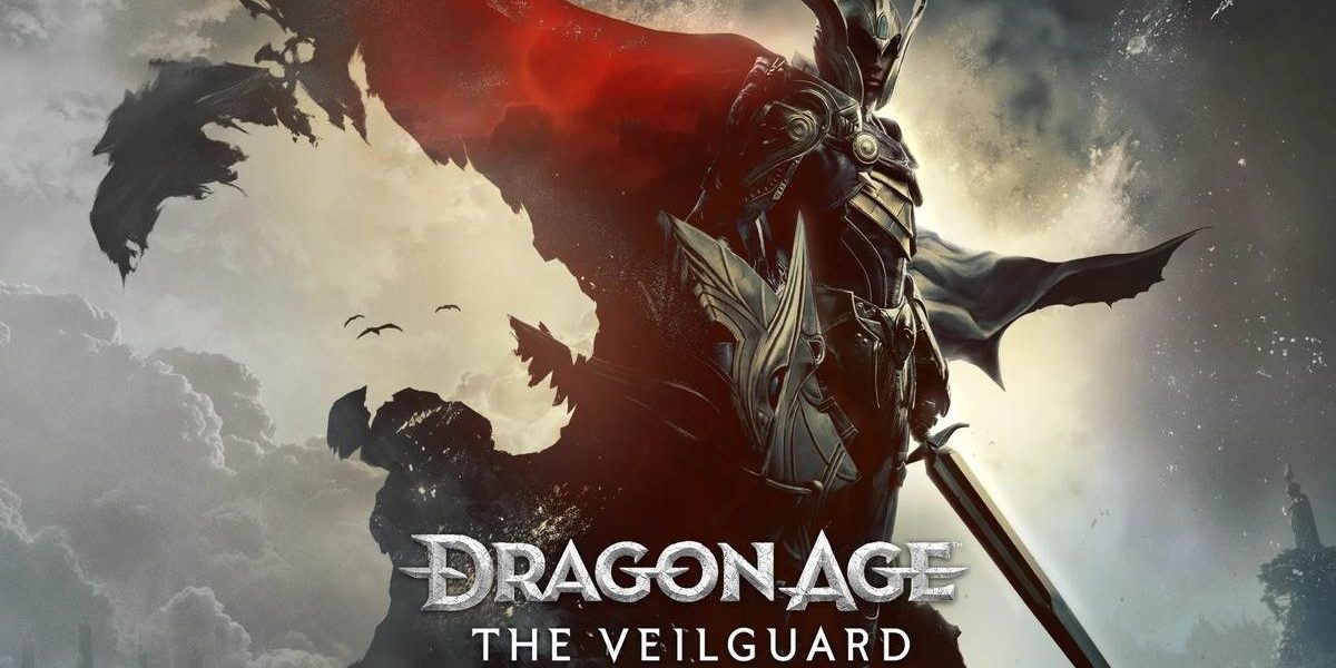 The Veilguard Character Customization Guide – Make Your Hero Stand Out