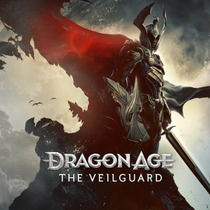 The Veilguard Character Customization Guide – Make Your Hero Stand Out