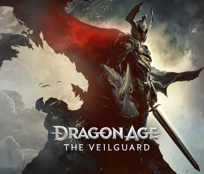 The Veilguard Character Customization Guide – Make Your Hero Stand Out