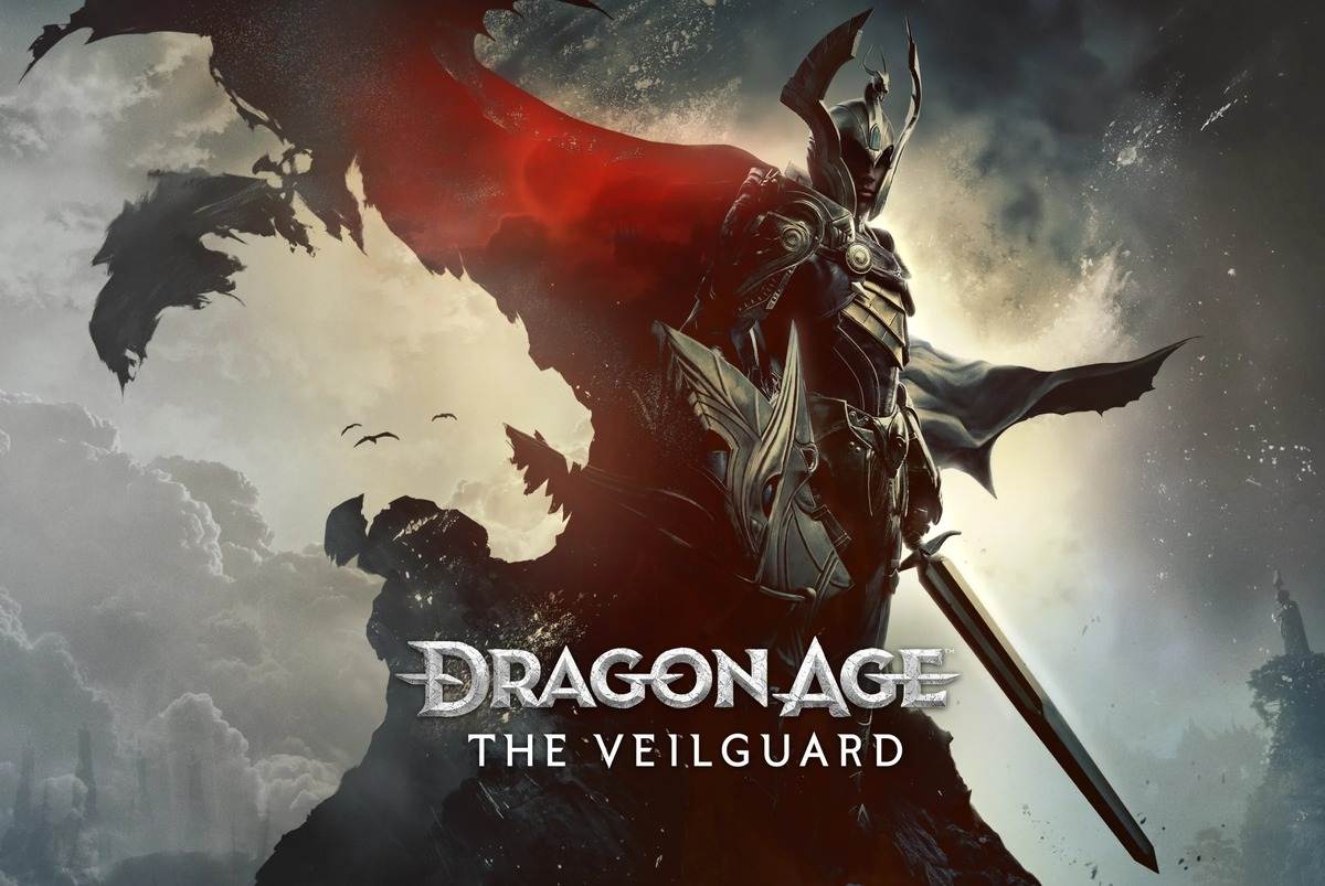 The Veilguard Character Customization Guide – Make Your Hero Stand Out