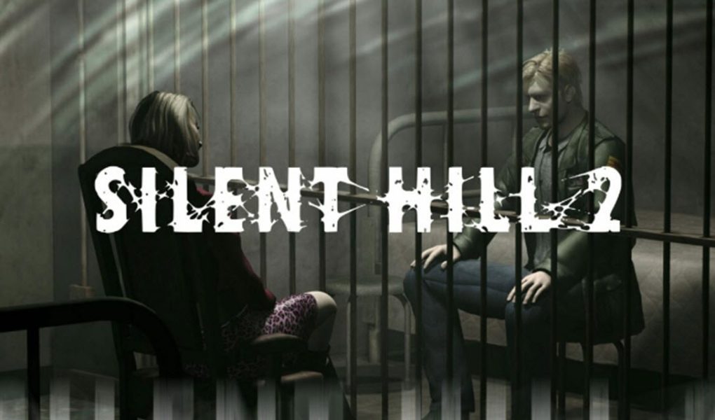 11 Unforgettable Silent Hill 2 horror elements