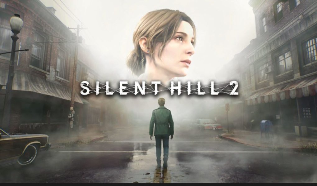 5 New Silent Hill 2 story changes That Add to the Mystery