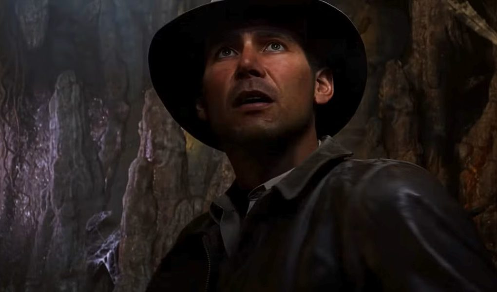 Indiana Jones Release Date Announced – When to Watch the Great Circle