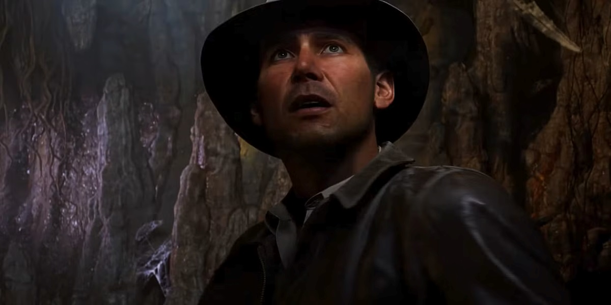 Indiana Jones Release Date Announced – When to Watch the Great Circle