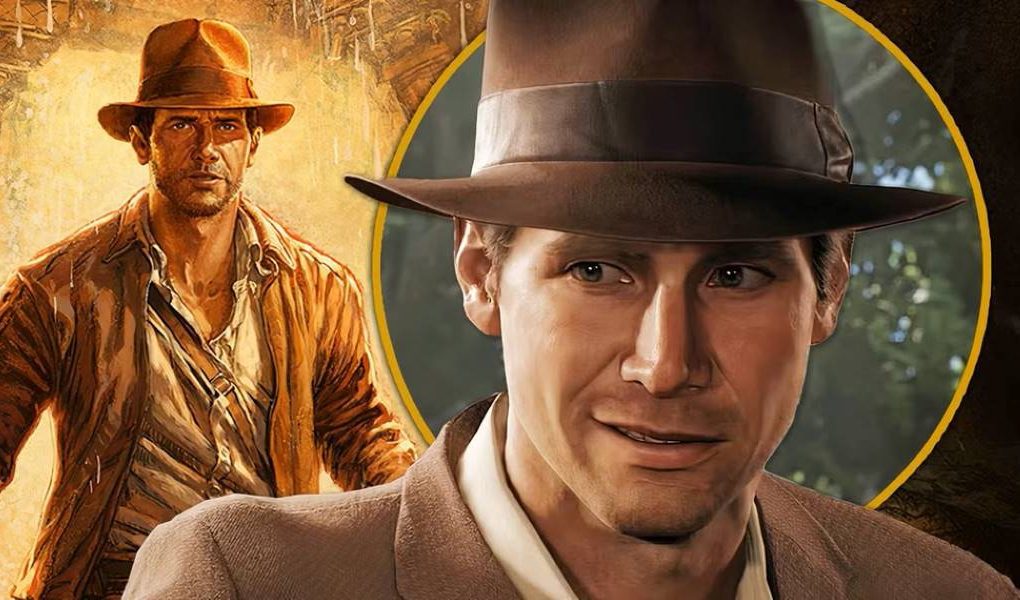 Indiana Jones Review: Critics Weigh in on the Great Circle