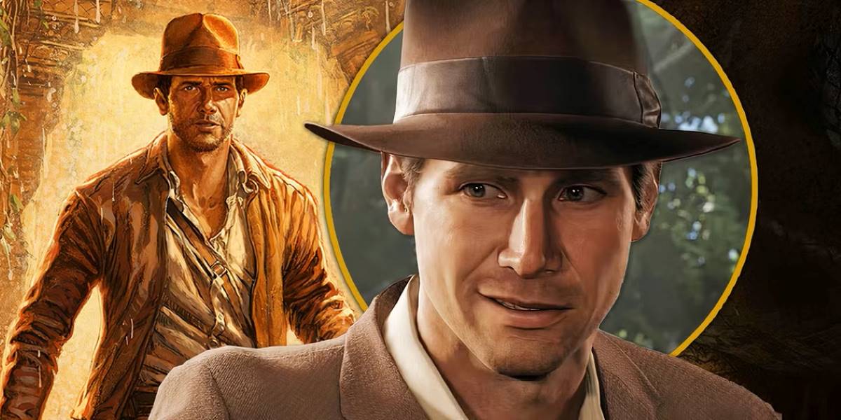 Indiana Jones Review: Critics Weigh in on the Great Circle