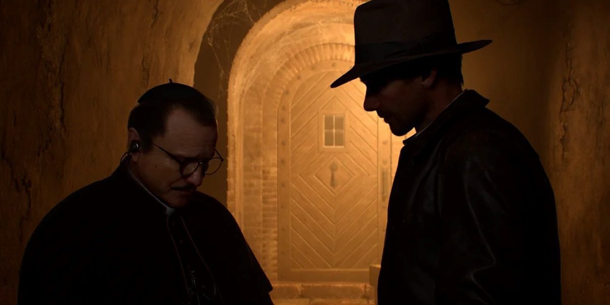 Indiana Jones Great Circle Spoilers- What to Expect From the Plot