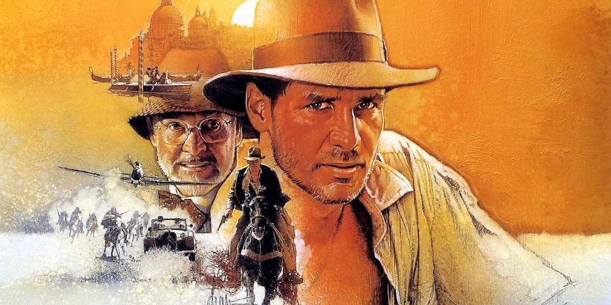 Indiana Jones Runtime- How Long Is the Great Circle Adventure?