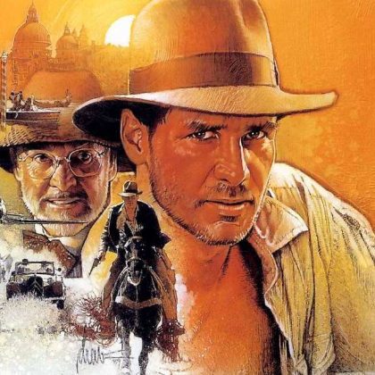 Indiana Jones Runtime- How Long Is the Great Circle Adventure?