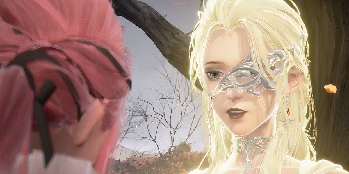 Infinity Nikki on PlayStation 5- Console Features Explored