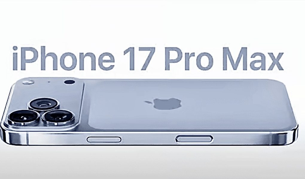 iphone-17-pro-max-feature-img