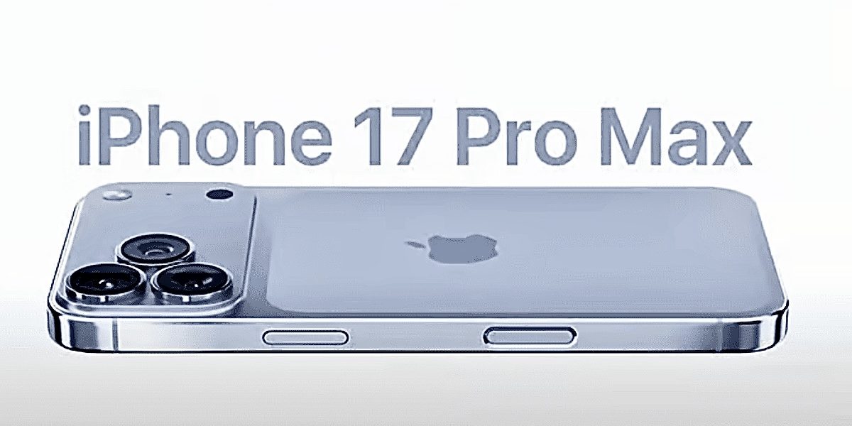 iphone-17-pro-max-feature-img