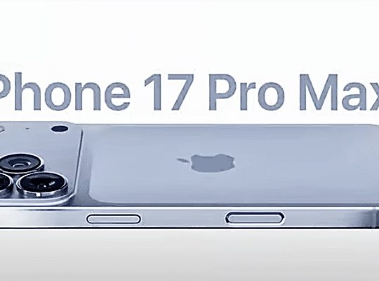 iphone-17-pro-max-feature-img