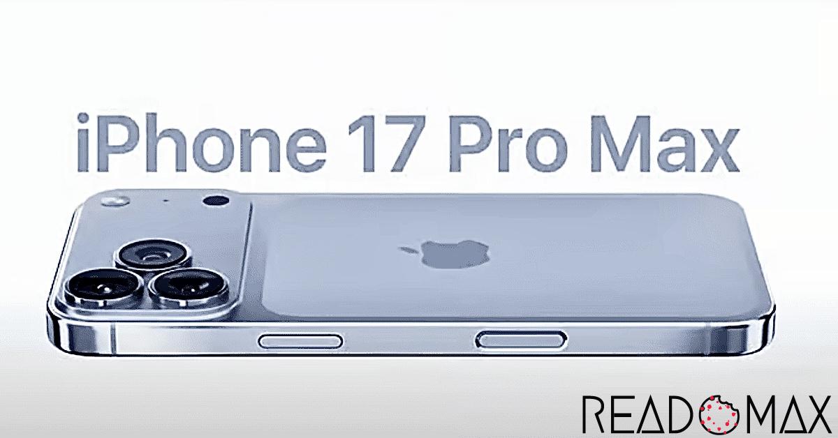 iphone-17-pro-max-feature-img