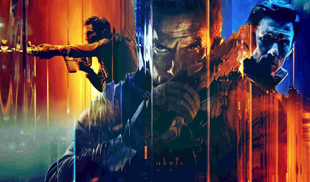 Latest News and What to Expect: Call of Duty: Black Ops 7