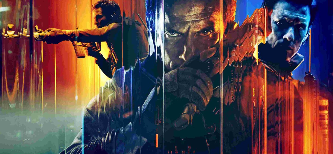 Latest News and What to Expect: Call of Duty: Black Ops 7