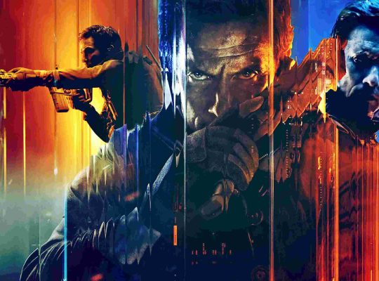 Latest News and What to Expect: Call of Duty: Black Ops 7