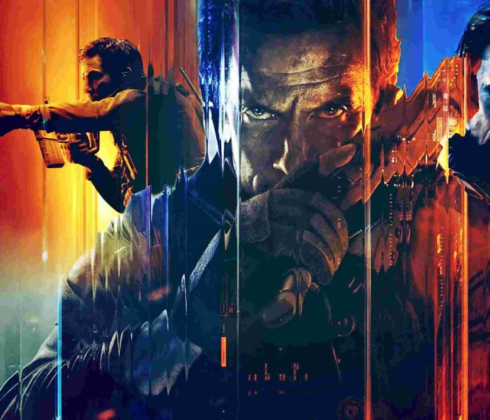 Latest News and What to Expect: Call of Duty: Black Ops 7