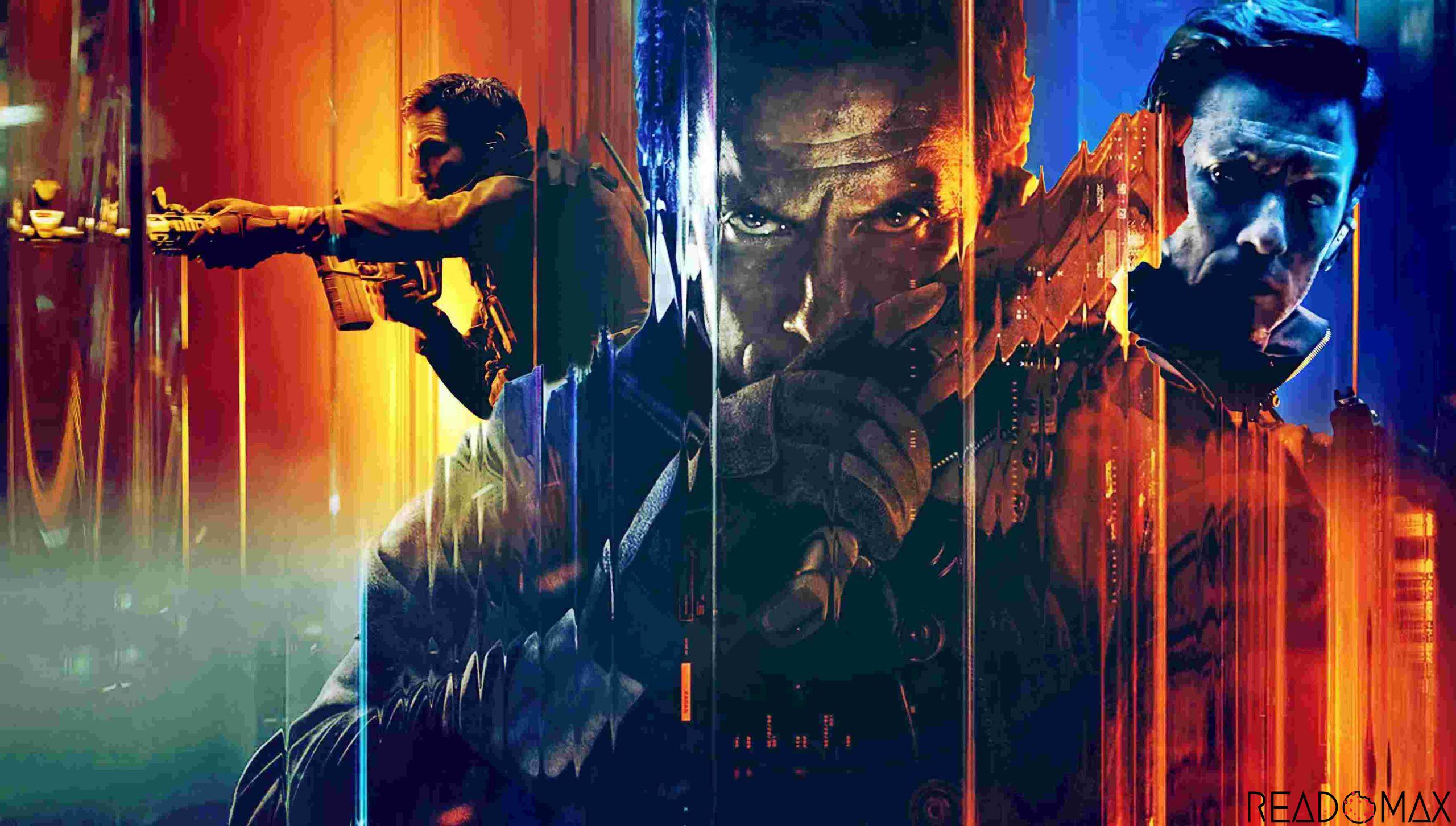 Latest News and What to Expect: Call of Duty: Black Ops 7