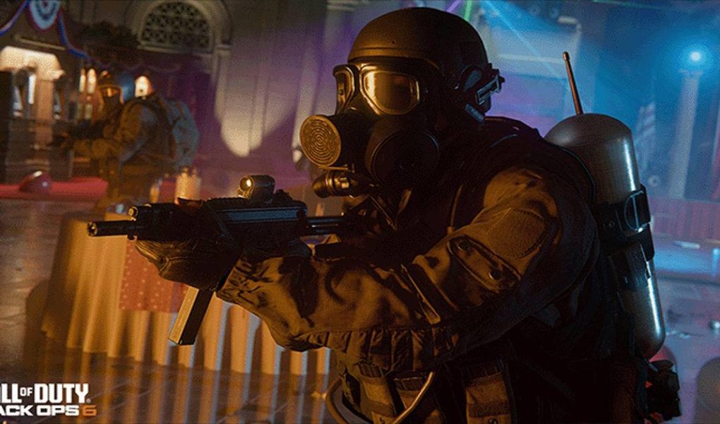Call of Duty Season 4 New Operators: How to Unlock & Best Skins