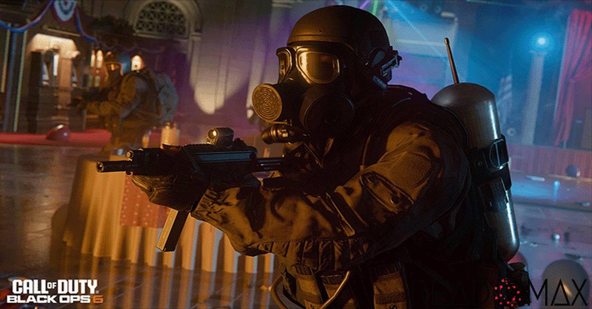 Call of Duty Season 4 New Operators: How to Unlock & Best Skins