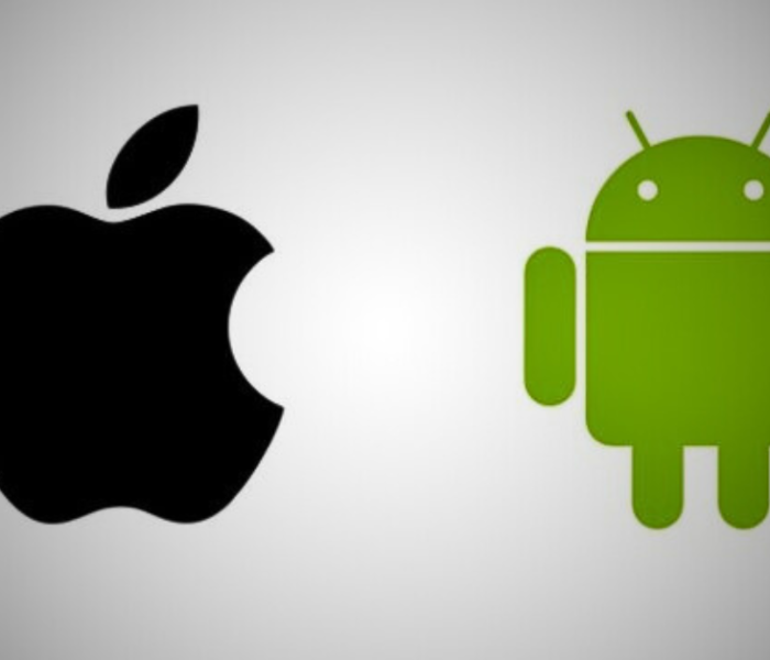 Who Would Win The iPhone vs Android Debate in 2025 ?